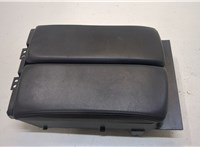 TE6964431 Подлокотник Mazda CX-9 2012-2016 20352559 #1