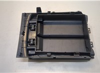 TE6964431 Подлокотник Mazda CX-9 2012-2016 20352559 #2