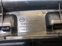 TE6964431 Подлокотник Mazda CX-9 2012-2016 20352559 #3
