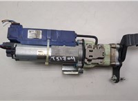  Электропривод крышки багажника (механизм) Audi Q7 2009-2015 20352561 #1