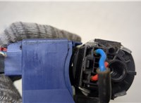  Электропривод крышки багажника (механизм) Audi Q7 2009-2015 20352561 #10