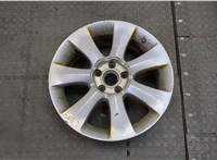  Диск колесный Subaru Tribeca (B9) 2004-2007 20352562 #1