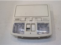 TD7769970 Фонарь салона (плафон) Mazda CX-9 2012-2016 20352563 #1