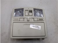 TD7769970 Фонарь салона (плафон) Mazda CX-9 2012-2016 20352563 #4
