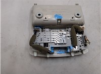TD7769970 Фонарь салона (плафон) Mazda CX-9 2012-2016 20352563 #5