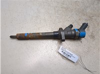 1980H4, 0445110036 Форсунка топливная Citroen C5 2001-2004 20352564 #4
