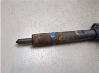 1980H4, 0445110036 Форсунка топливная Citroen C5 2001-2004 20352564 #5