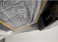  Дверь задняя (распашная) Volkswagen Transporter 5 2003-2009 20352565 #2