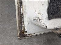  Дверь задняя (распашная) Volkswagen Transporter 5 2003-2009 20352565 #3