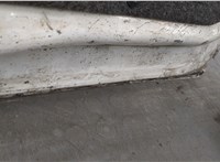  Дверь задняя (распашная) Volkswagen Transporter 5 2003-2009 20352565 #4