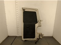  Дверь задняя (распашная) Volkswagen Transporter 5 2003-2009 20352565 #5