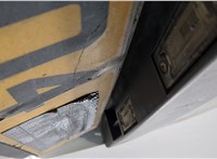  Дверь задняя (распашная) Volkswagen Transporter 5 2003-2009 20352565 #13