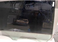 1507853 Стекло боковой двери Ford S-Max 2006-2010 20352567 #1