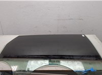 1507853 Стекло боковой двери Ford S-Max 2006-2010 20352567 #3