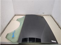 1507853 Стекло боковой двери Ford S-Max 2006-2010 20352567 #5