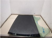 1507853 Стекло боковой двери Ford S-Max 2006-2010 20352567 #6