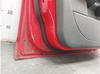  Дверь боковая (легковая) Ford Focus 2 2008-2011 20352569 #2