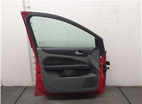  Дверь боковая (легковая) Ford Focus 2 2008-2011 20352569 #3