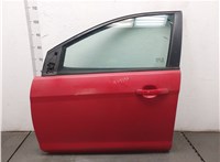  Дверь боковая (легковая) Ford Focus 2 2008-2011 20352569 #1