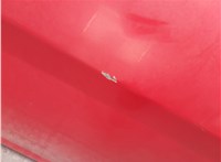  Дверь боковая (легковая) Ford Focus 2 2008-2011 20352569 #4