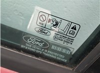  Дверь боковая (легковая) Ford Focus 2 2008-2011 20352569 #5