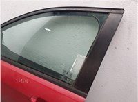  Дверь боковая (легковая) Ford Focus 2 2008-2011 20352569 #6