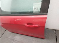  Дверь боковая (легковая) Ford Focus 2 2008-2011 20352569 #7