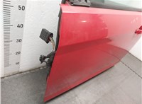  Дверь боковая (легковая) Ford Focus 2 2008-2011 20352569 #8