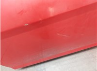  Дверь боковая (легковая) Ford Focus 2 2008-2011 20352569 #10