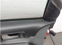 Дверь боковая (легковая) Ford Focus 2 2008-2011 20352569 #11