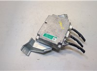 TK21626H0 Блок управления доводчика багажной двери Mazda CX-9 2012-2016 20352572 #1