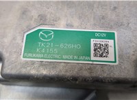 TK21626H0 Блок управления доводчика багажной двери Mazda CX-9 2012-2016 20352572 #2