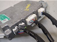 TK21626H0 Блок управления доводчика багажной двери Mazda CX-9 2012-2016 20352572 #3