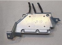 TK21626H0 Блок управления доводчика багажной двери Mazda CX-9 2012-2016 20352572 #4