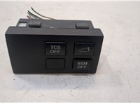 TK2566170 Кнопка открывания багажника Mazda CX-9 2012-2016 20352575 #1