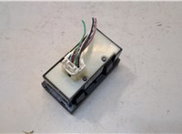 TK2566170 Кнопка открывания багажника Mazda CX-9 2012-2016 20352575 #2