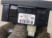 TK2566170 Кнопка открывания багажника Mazda CX-9 2012-2016 20352575 #3