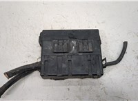  Блок предохранителей Nissan Note E11 2006-2013 20352574 #1