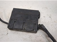  Блок предохранителей Nissan Note E11 2006-2013 20352574 #3