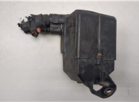  Блок предохранителей Fiat Panda 2011- 20352580 #1