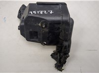  Блок предохранителей Fiat Panda 2011- 20352580 #2