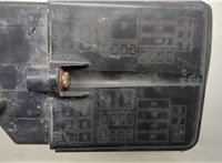  Блок предохранителей Fiat Panda 2011- 20352580 #3