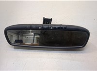  Зеркало салона Mazda CX-9 2012-2016 20352581 #1