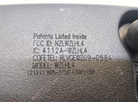  Зеркало салона Mazda CX-9 2012-2016 20352581 #3