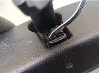  Зеркало салона Mazda CX-9 2012-2016 20352581 #4