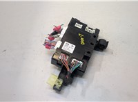 TK2167560A Блок управления бортовой сети (Body Control Module) Mazda CX-9 2012-2016 20352586 #1