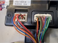 TK2167560A Блок управления бортовой сети (Body Control Module) Mazda CX-9 2012-2016 20352586 #3