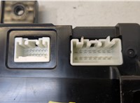TK2167560A Блок управления бортовой сети (Body Control Module) Mazda CX-9 2012-2016 20352586 #4