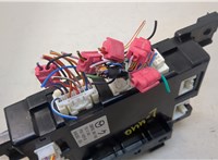 TK2167560A Блок управления бортовой сети (Body Control Module) Mazda CX-9 2012-2016 20352586 #5