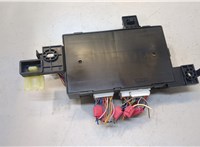TK2167560A Блок управления бортовой сети (Body Control Module) Mazda CX-9 2012-2016 20352586 #6